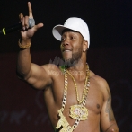 Flo rida